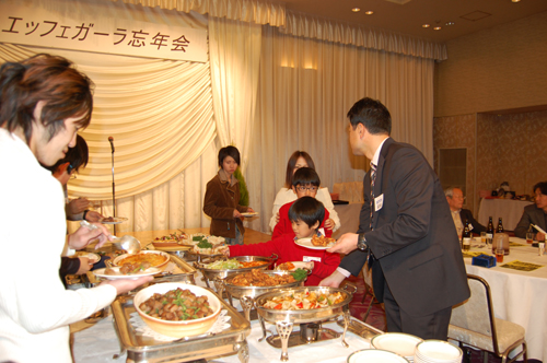 111224party_029