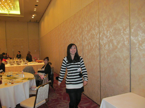 111224party_095