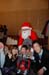 111224party_026