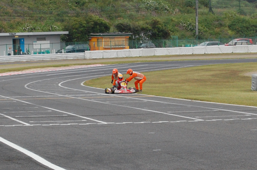 120520suzuka 008