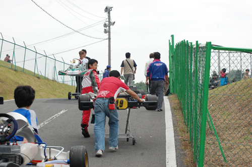 120520suzuka 014