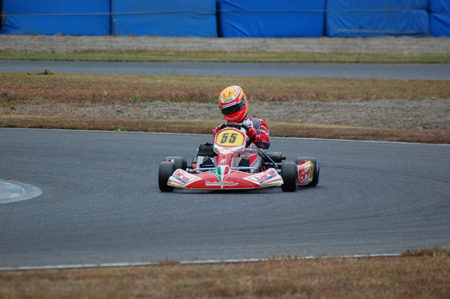 131109~10motegi_058