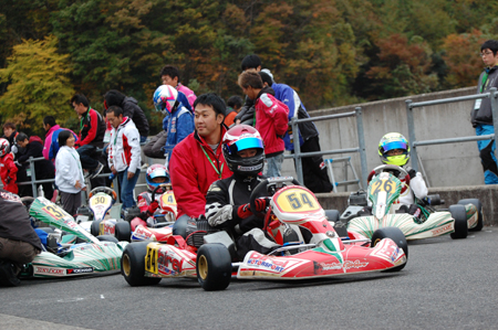 131109~10motegi_063