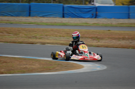 131109~10motegi_069