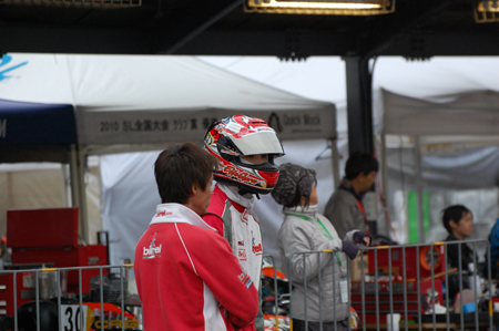 131109~10motegi_073