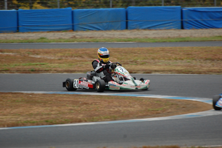 131109~10motegi_086