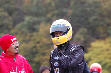 131109~10motegi_091